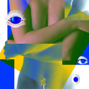 Who the Hell Are You??? (Explicit)