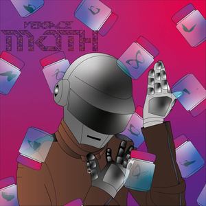 Moth