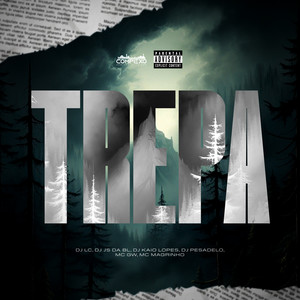 Trepa (Explicit)