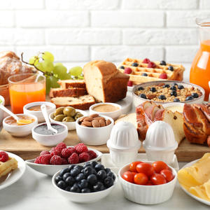 Duly Noted (feat. Alessandro Moleta)