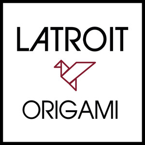 Origami