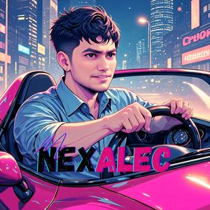 Sabse Pehle Hai Pyar (feat. Shiwani Kumbhare & Exe Rohit)