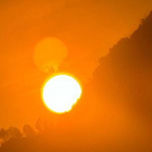 I've Always Been Here