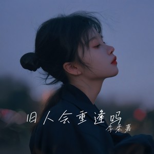 独自穿过悲喜 不是勇敢是自救1.1x