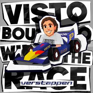 VERSTAPPEN (Explicit)