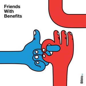 Whosane - Ike White[feat. Whosane] (Wormstorm Remix)