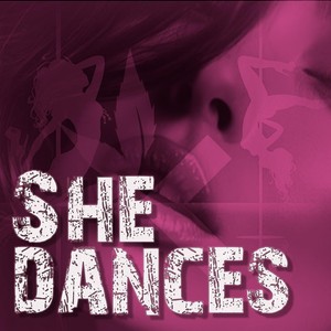 She Dance's