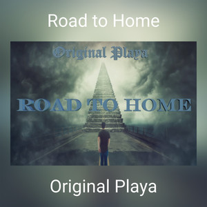 Road to Home