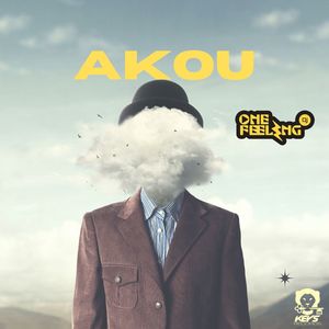 Akou