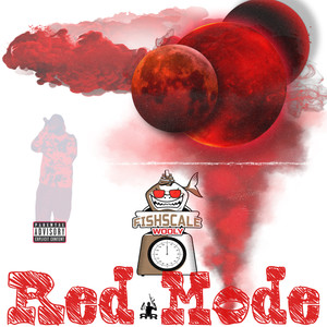 Red Mode (Explicit)