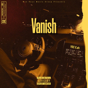 Vanish (Explicit)