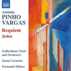 Judas (secundum Lucam, Johannem, Matthaeum et Marcum) - Scripturae (canone aeternum)