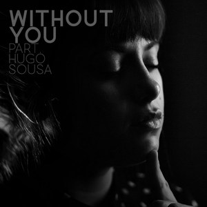 Without You (Acoustic)