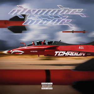 Terrorytmus (feat. Pain, Ridig, Batrs) (Explicit)