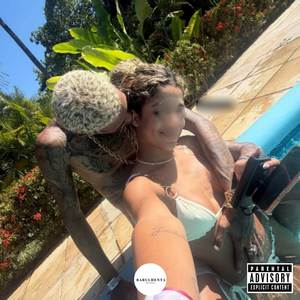 ESQUECI A FODA DO MEU EX FUDENDO COM O DAFURIA (Explicit)