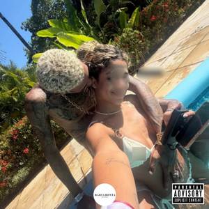 ESQUECI A FODA DO MEU EX FUDENDO COM O DAFURIA (Explicit)