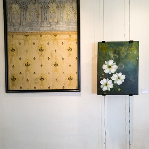 Una Noche Más (Explicit)