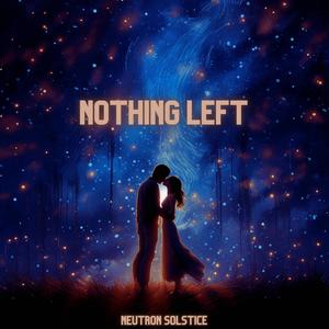 Nothing Left