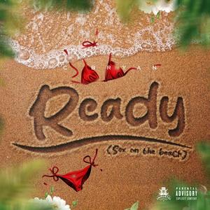 ready (Explicit)