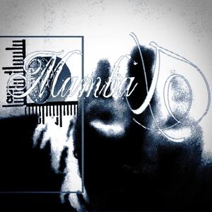 Prenda$ (feat. hellsu, Paul´Hiver, Skr9zy & prod. antoac) (Explicit)