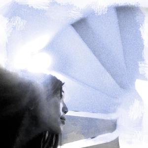 No Song(feat. Angryoldogs)