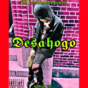 Desahogo (Explicit)