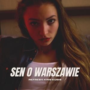 Sen o Warszawie