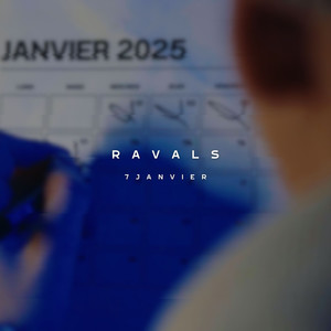 7 Janvier (Explicit)