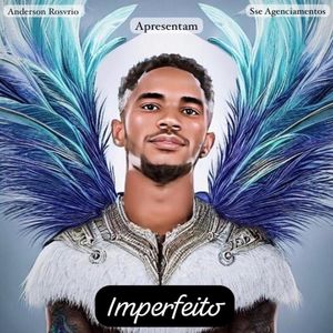 Imperfeito