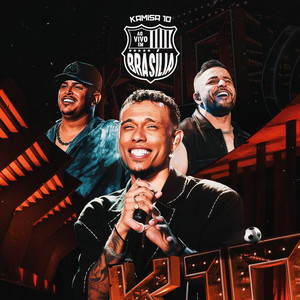 Coração / Pode Chorar / Porquê (Ao Vivo)