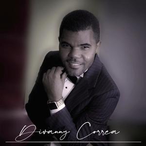 Pista Creo en ti(Pista con coros)