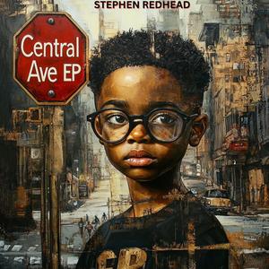 90s Remorse (feat. Aviana and the Pure Root) (Explicit)