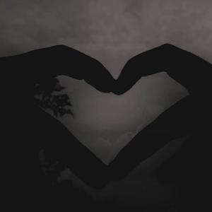 One Year On My Own