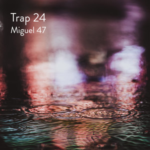 Trap 24