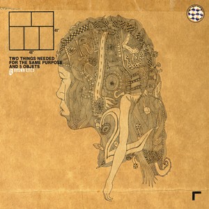 너 때문에 (因为你)