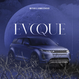 EVOQUE (Explicit)