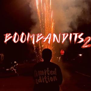 Dynamic Trio (Explicit)