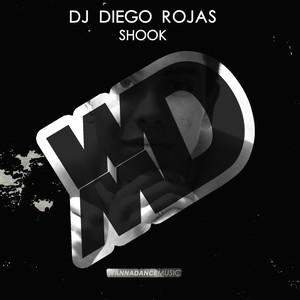 Don't Stop (Original Mix)