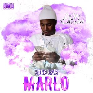 Long Live Marlo