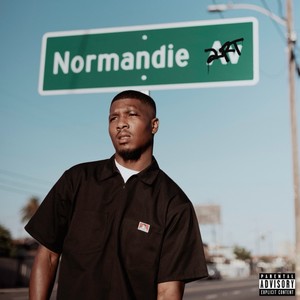 BOUNCE BACK (Explicit)