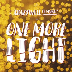 One more light (Original Mix)