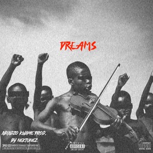 DREAMS (Explicit)