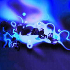 Gone (feat. baby evil) (Explicit)