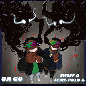 On Go (Explicit)