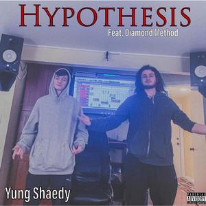 Hypothesis (Extended) [Explicit]