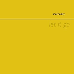 Let It Go