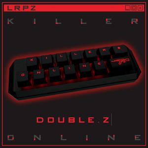 Killer Online