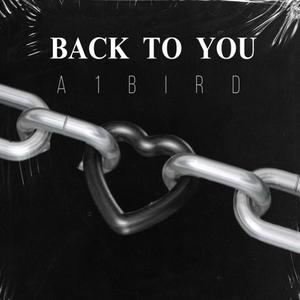 Back To You (Explicit)