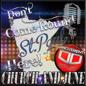 Don't Come Round Here, V2 (Explicit)