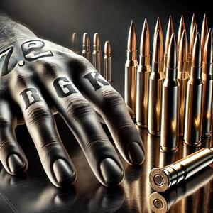 Arab Flow (feat. yung jj$) (Explicit)